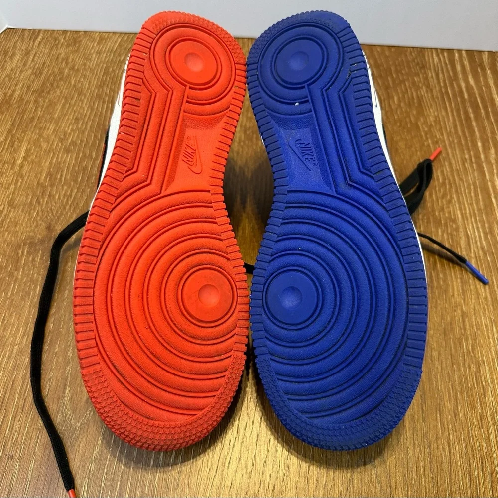 Nike Air Force 1‎ Low '82 